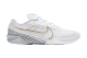 Nike React Metcon Turbo (ct1249-100) weiss 2