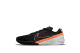 Nike React Metcon Turbo (CT1243-083) schwarz 1