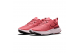 Nike React Miler 2 (CW7136-600) pink 3