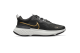 Nike React Miler 2 (CW7136-005) schwarz 2