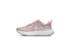 Nike React Miler 2 (CW7136-500) pink 1