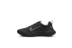 Nike React Miler 2 Shield (DC4066-002) schwarz 1