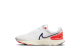 Nike React Miler 3 Bright Crimson (DD0490-103) weiss 1