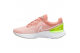 Nike React Miler 3 (DD0491-800) pink 5