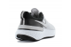 Nike REACT MILER (CW1777-010) grau 3