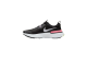 Nike React Miler (CW1778-012) schwarz 3