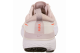 Nike React Miler Shiled (CQ8249-600) pink 5