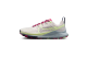 Nike React Pegasus Trail 4 (DJ6159-002) pink 5