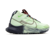 Nike React Pegasus Trail 4 GORE TEX (DJ7929 303) grün 5
