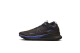 Nike React Pegasus Trail 4 GORE TEX (FB2193-200) schwarz 1