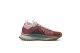 Nike React Trail 4 GORE TEX Pegasus (FB2194-600) rot 3