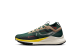 Nike React Pegasus Trail 4 GORE TEX (FD0317-333) bunt 4