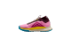 Nike React Pegasus Trail 4 GORE TEX (FD0797-600) pink 6
