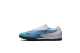 Nike React Phantom GX Pro TF (DD9466-446) blau 1
