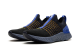 Nike React Phantom Run Flyknit 2 (DZ4849-001) schwarz 2