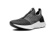 Nike React Phantom Run Flyknit 2 Oreo (CJ0280 002) bunt 4