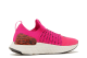 Nike React Phantom Run Flyknit 2 (DQ7649 600) pink 6