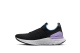 Nike React Phantom Run Flyknit 2 (DZ5213 001) preto 1