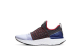 Nike React Phantom Run Flyknit 2 Orbit (CJ0277-002) bunt 1