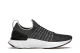 Nike React Phantom Run Flyknit 2 Oreo (CJ0280 002) bunt 3