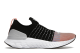 Nike React Phantom Run Flyknit 2 Team (DQ7647 001) bunt 3