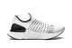Nike React Phantom Run Flyknit 2 (CJ0277 100) weiss 6