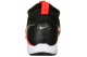 Nike React Phantom Vision 2 Pro DF Indoor (CD4170-606) rot 5