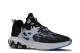 Nike React Presto (AV2605 006) schwarz 6
