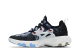 Nike React Presto Trouble at Home GS (BQ4002-008) bunt 6