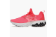 Nike React Presto Laser Crimson (CK4538 600) rot 2