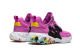 Nike React Presto MC GS (CD8138-600) rosa 3