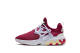 Nike React Presto Noble (CD9015-600) rot 1