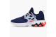 Nike React Presto Rabid Panda (AV2605 400) blau 2