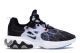 Nike React Presto (AV2605 006) schwarz 3