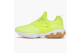 Nike React Presto Volt (AV2605 702) gelb 2
