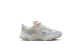 Nike React Revision (DQ5188-102) weiss 3