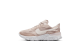 Nike React Revision (DQ5188-601) pink 1