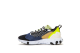 Nike React Sertu (AT5301-002) bunt 4