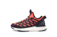 Nike ACG React Terra Gobe (BV6344-600) bunt 1
