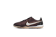 Nike React Tiempo Legend 9 Pro TF Generation (DR5984-510) braun 1