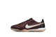 Nike React Tiempo Legend 9 Pro TF Generation (DR5984-510) braun 5