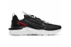 Nike React Vision 3M (CT3343-002) schwarz 1