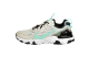 Nike React Vision (CD6888-009) beige 2