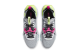 Nike React Vision (CI7523-009) grau 3
