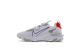 Nike React Vision (DJ4597-100) weiss 4