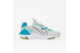 Nike React Vision (DM2828-001) weiss 3