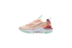 Nike React Vision (CI7523-800) bunt 2