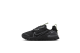 Nike React Vision (HJ9208-001) schwarz 1