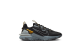 Nike React Vision (HQ3819-001) schwarz 3