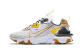 Nike React Vision (CD4373-100) weiss 5
